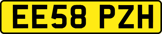 EE58PZH