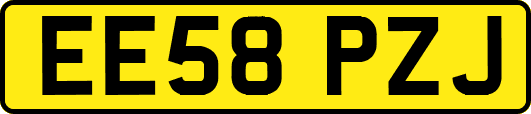 EE58PZJ