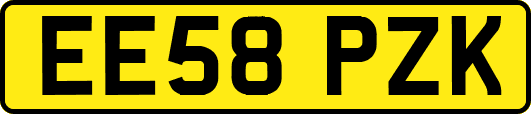 EE58PZK