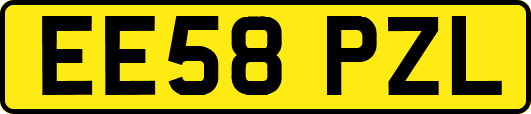 EE58PZL