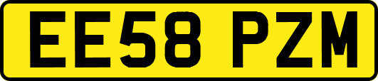EE58PZM