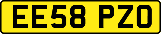 EE58PZO