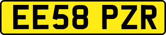 EE58PZR