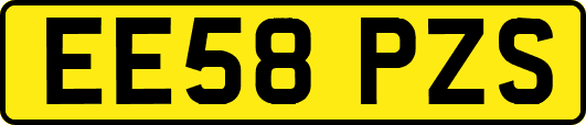 EE58PZS