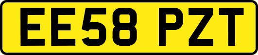 EE58PZT