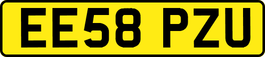 EE58PZU