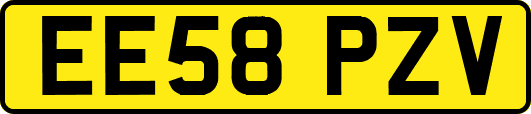 EE58PZV
