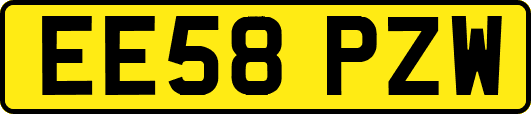 EE58PZW