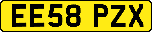 EE58PZX