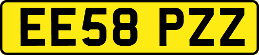 EE58PZZ