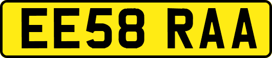 EE58RAA