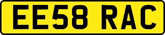 EE58RAC