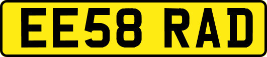 EE58RAD