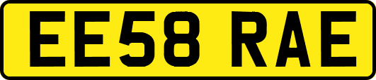 EE58RAE