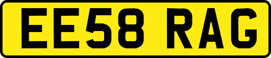 EE58RAG