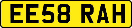 EE58RAH