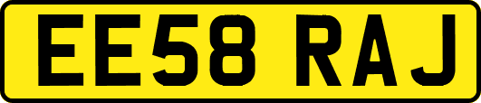 EE58RAJ