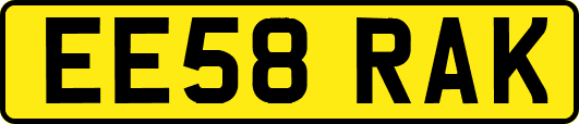 EE58RAK