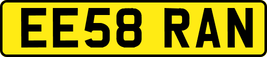 EE58RAN
