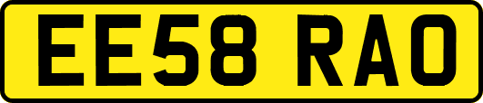 EE58RAO