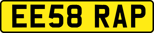 EE58RAP