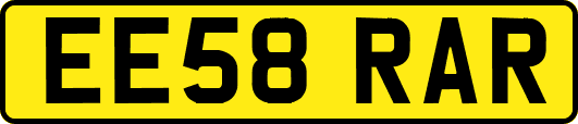 EE58RAR