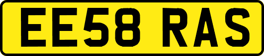EE58RAS