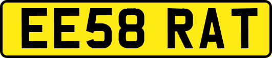 EE58RAT
