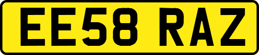 EE58RAZ