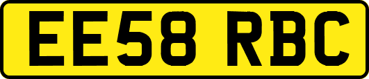EE58RBC