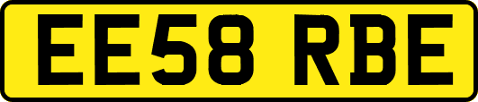 EE58RBE
