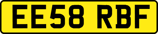 EE58RBF
