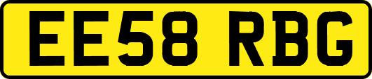 EE58RBG