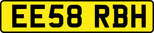 EE58RBH