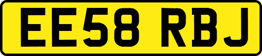 EE58RBJ