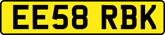 EE58RBK