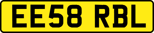 EE58RBL