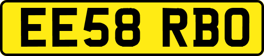 EE58RBO