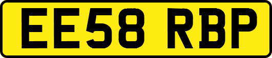 EE58RBP