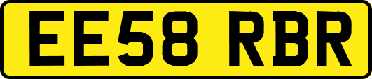 EE58RBR