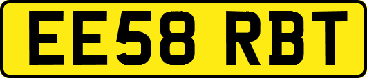 EE58RBT