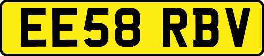 EE58RBV
