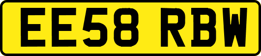 EE58RBW