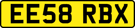 EE58RBX