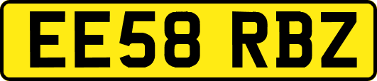 EE58RBZ