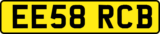 EE58RCB
