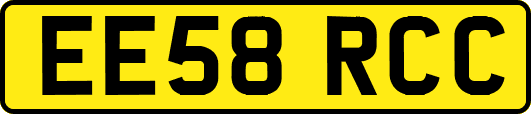 EE58RCC