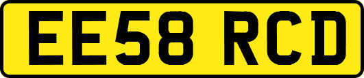 EE58RCD