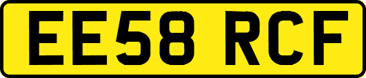 EE58RCF