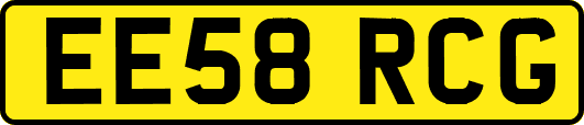 EE58RCG